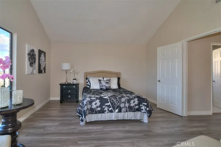 17047 Kirk View Drive, Hacienda Heights, California 91745