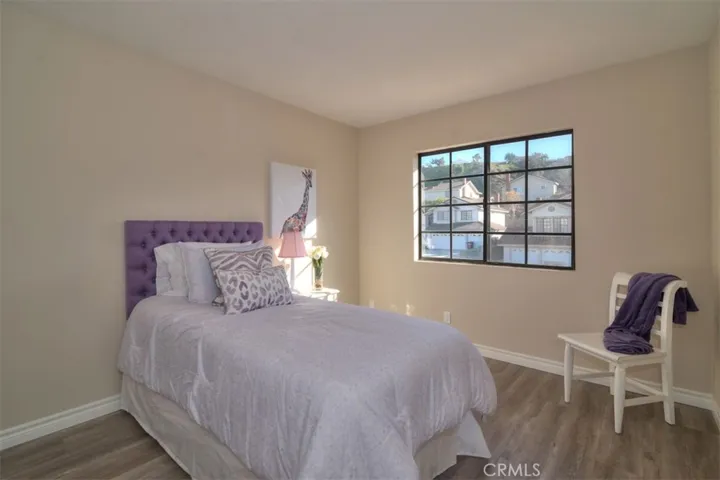 17047 Kirk View Drive, Hacienda Heights, California 91745