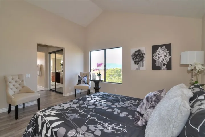 17047 Kirk View Drive, Hacienda Heights, California 91745
