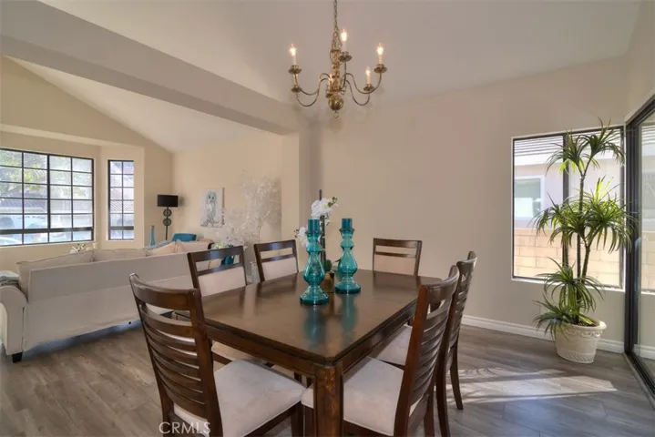 17047 Kirk View Drive, Hacienda Heights, California 91745