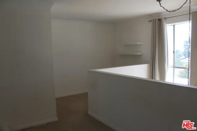 11645 Montana Avenue 326, Los Angeles, California 90049