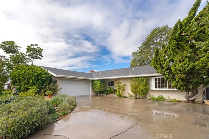1046 Madison Place, Laguna Beach, California 92651