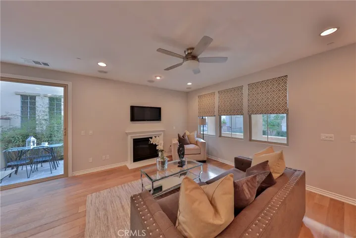 8288 Kendall Drive, Huntington Beach, California 92646