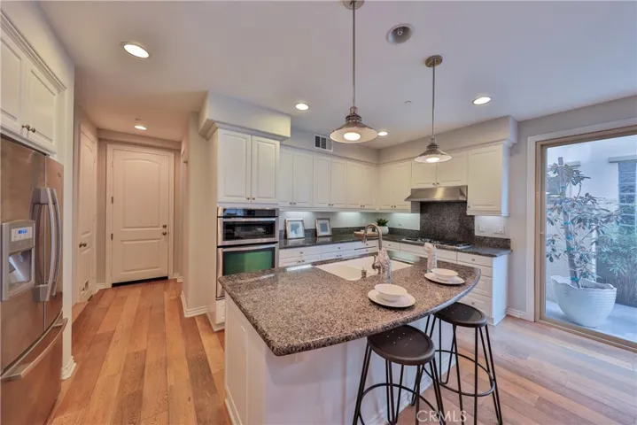8288 Kendall Drive, Huntington Beach, California 92646
