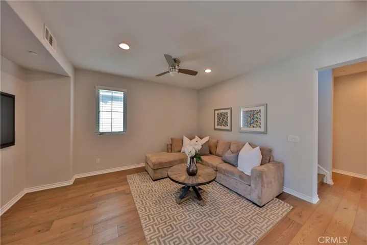 8288 Kendall Drive, Huntington Beach, California 92646