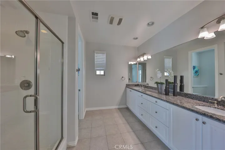 8288 Kendall Drive, Huntington Beach, California 92646