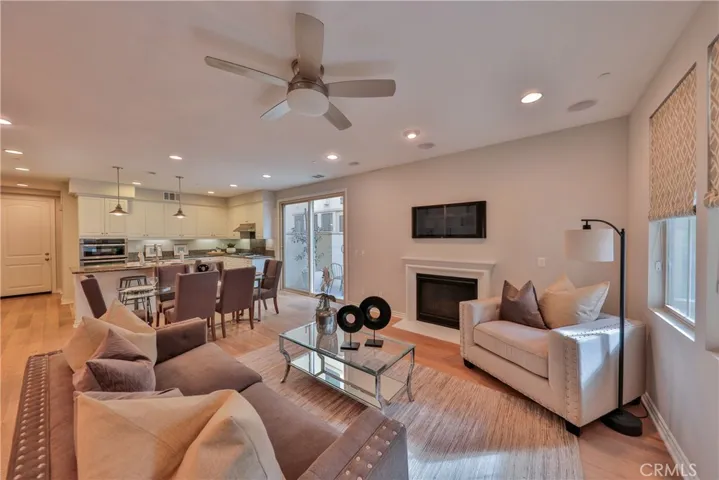 8288 Kendall Drive, Huntington Beach, California 92646