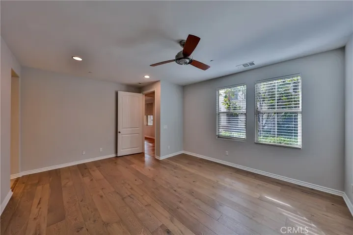 8288 Kendall Drive, Huntington Beach, California 92646