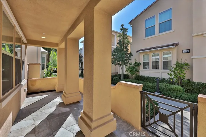 8288 Kendall Drive, Huntington Beach, California 92646