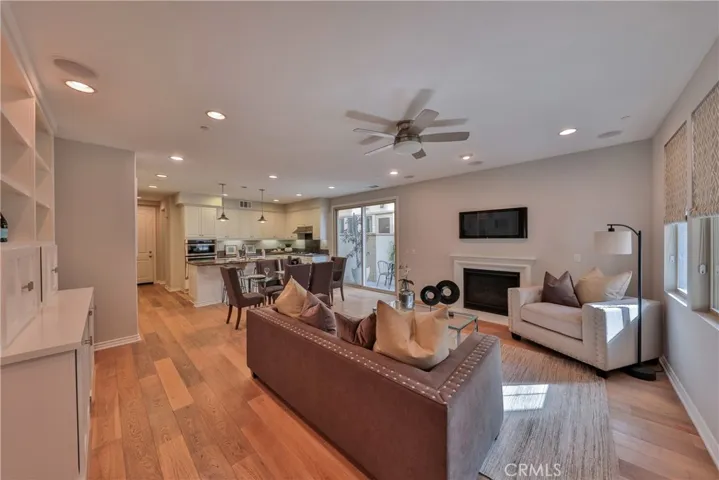 8288 Kendall Drive, Huntington Beach, California 92646