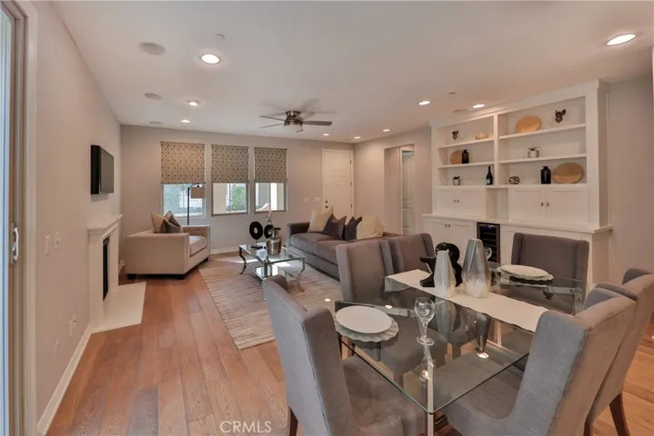 8288 Kendall Drive, Huntington Beach, California 92646