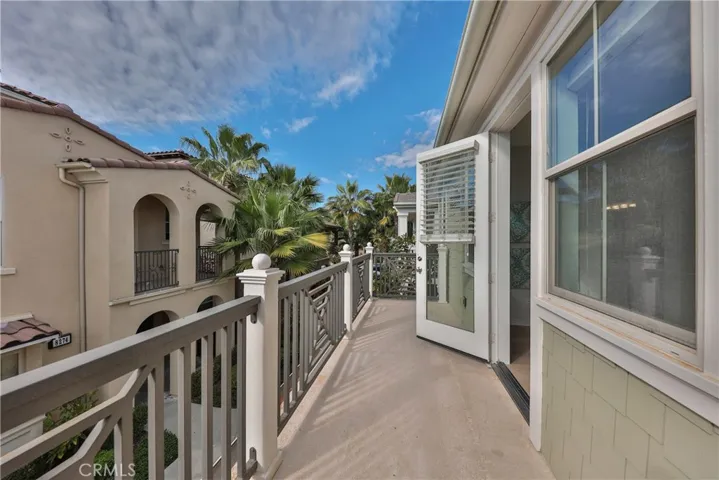 8288 Kendall Drive, Huntington Beach, California 92646