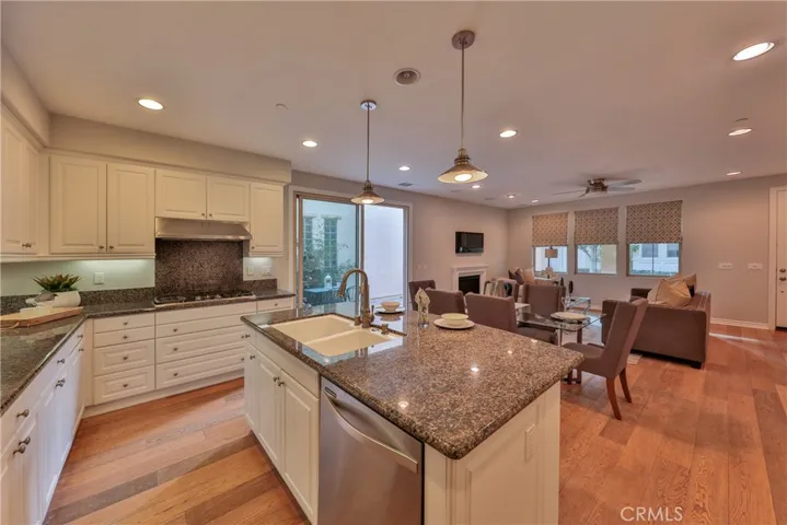8288 Kendall Drive, Huntington Beach, California 92646