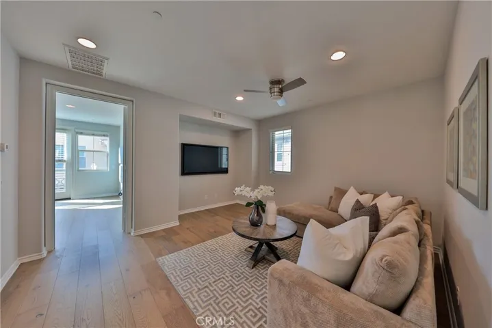 8288 Kendall Drive, Huntington Beach, California 92646