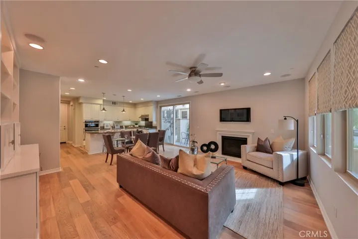 8288 Kendall Drive, Huntington Beach, California 92646