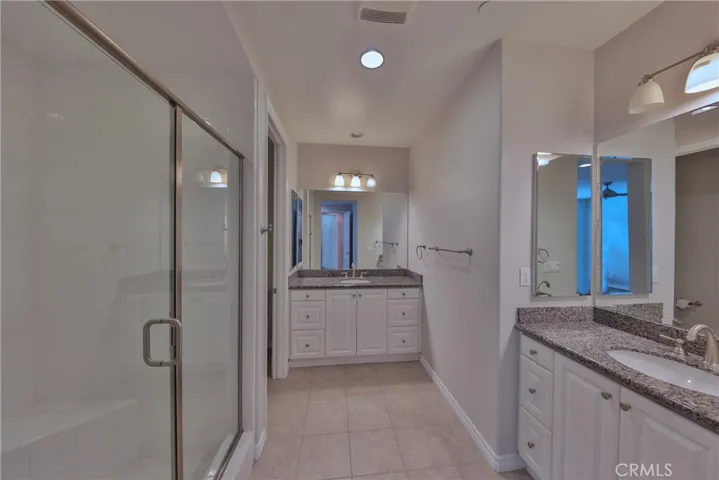 8288 Kendall Drive, Huntington Beach, California 92646