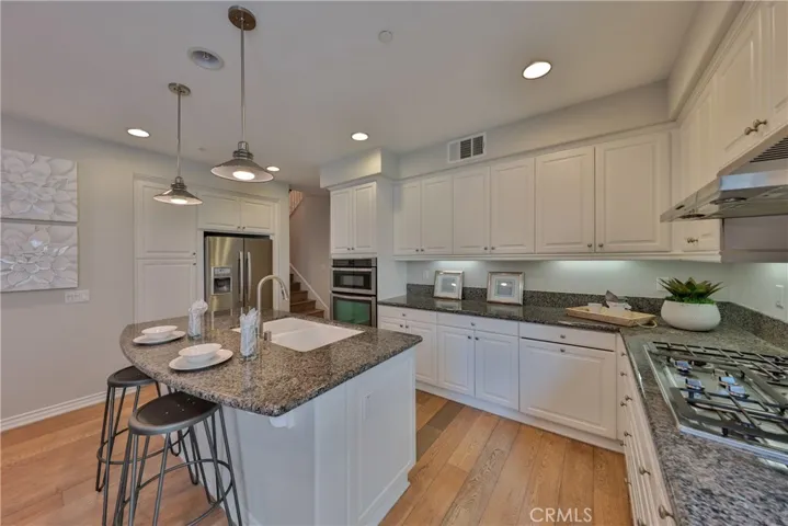 8288 Kendall Drive, Huntington Beach, California 92646
