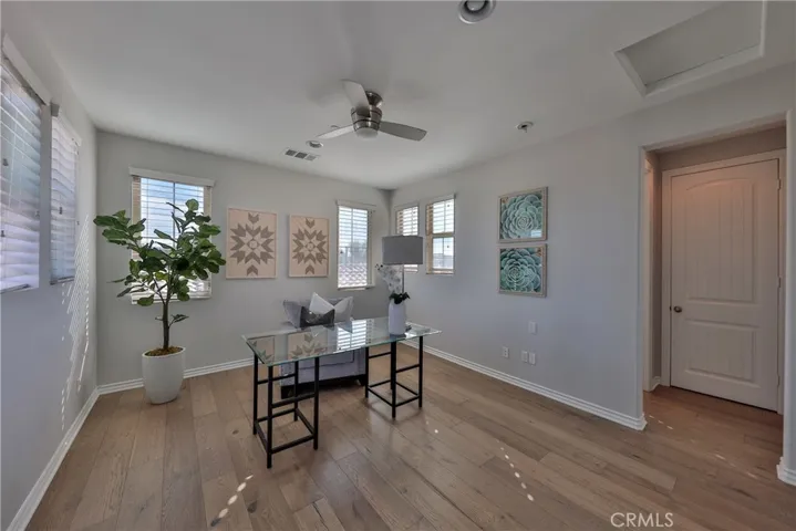 8288 Kendall Drive, Huntington Beach, California 92646