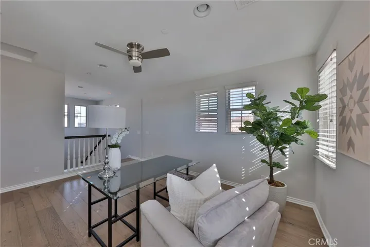 8288 Kendall Drive, Huntington Beach, California 92646