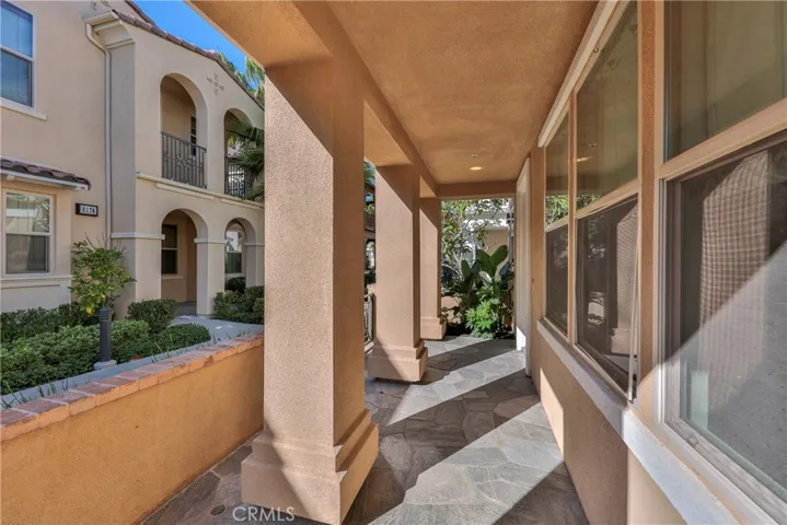 8288 Kendall Drive, Huntington Beach, California 92646