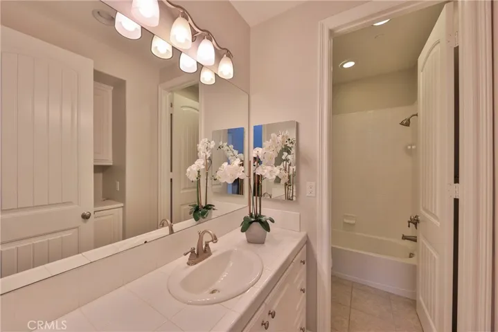 8288 Kendall Drive, Huntington Beach, California 92646