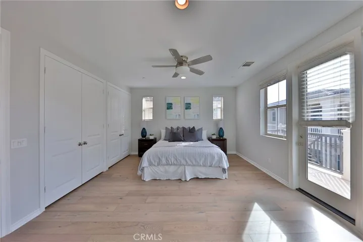 8288 Kendall Drive, Huntington Beach, California 92646