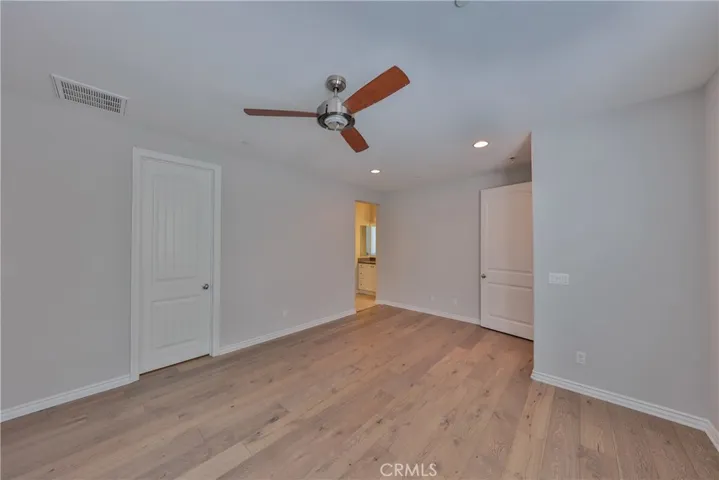 8288 Kendall Drive, Huntington Beach, California 92646