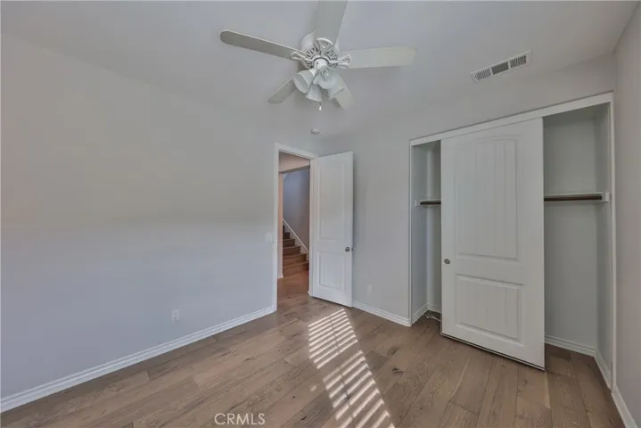 8288 Kendall Drive, Huntington Beach, California 92646