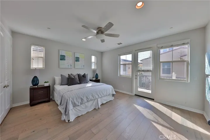 8288 Kendall Drive, Huntington Beach, California 92646