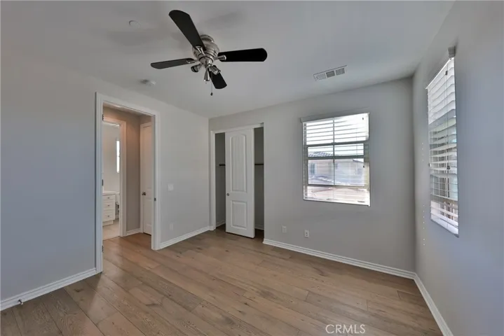 8288 Kendall Drive, Huntington Beach, California 92646