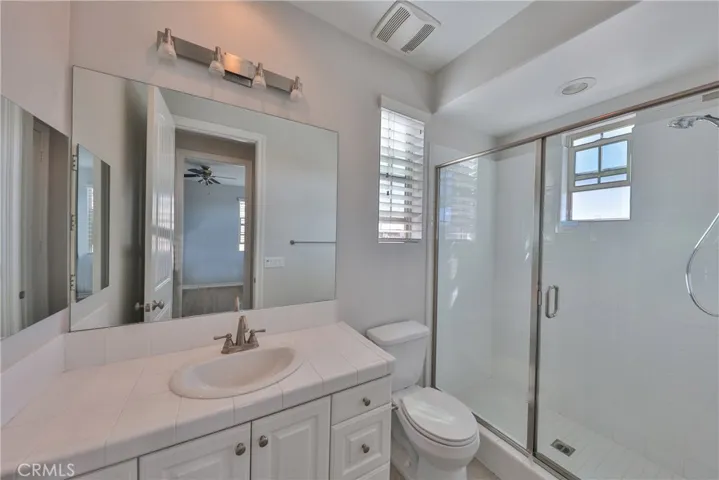 8288 Kendall Drive, Huntington Beach, California 92646