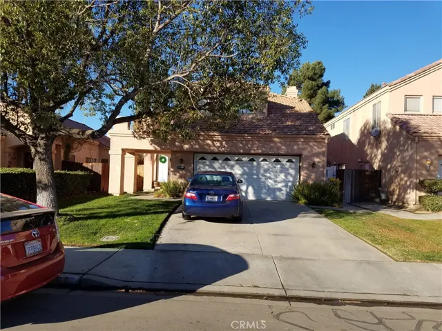 16595 Sir Barton Way, Moreno Valley, California 92551