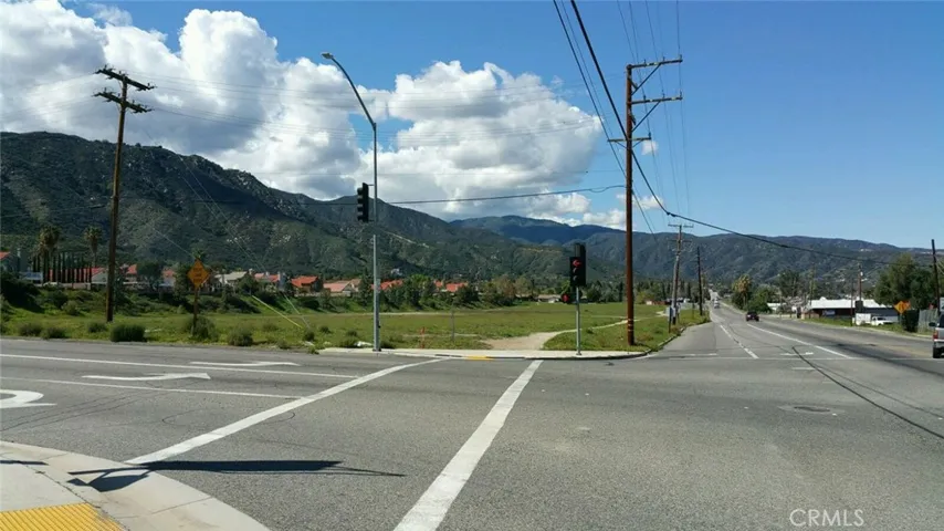 0 Grande Ave, Lake Elsinore, California 92530