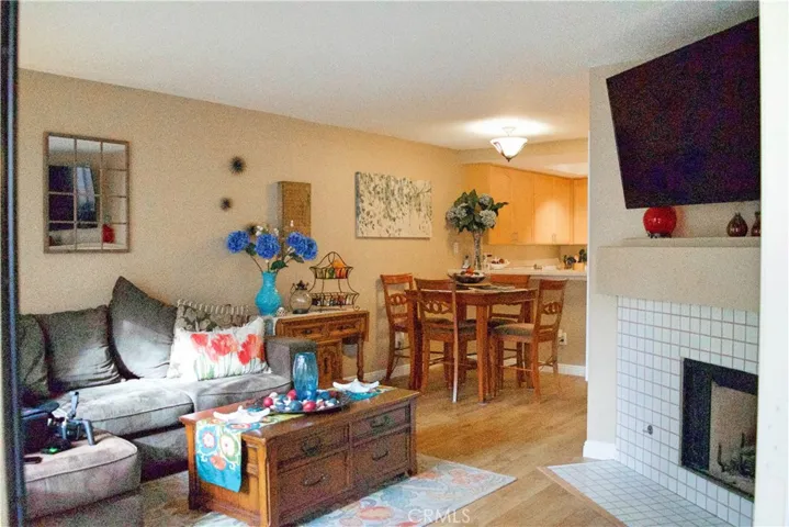 65 Martinique Street 283, Laguna Niguel, California 92677