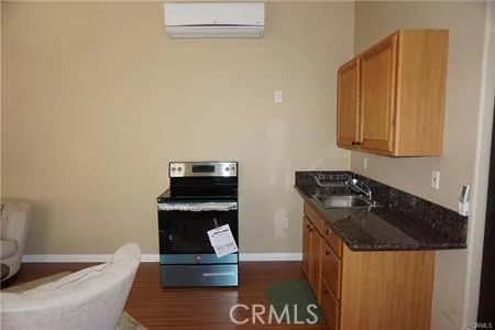 13915 Viewridge Court, Chino Hills, California 91709