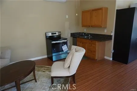 13915 Viewridge Court, Chino Hills, California 91709