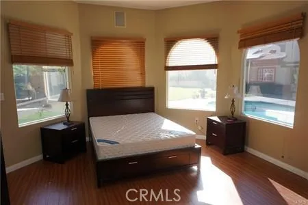 13915 Viewridge Court, Chino Hills, California 91709