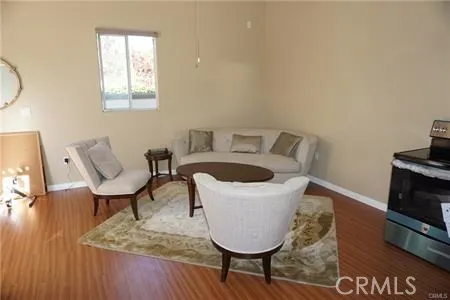 13915 Viewridge Court, Chino Hills, California 91709