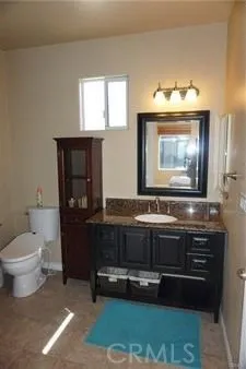13915 Viewridge Court, Chino Hills, California 91709