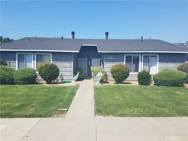 3223 Nashville Court, Merced, California 95348