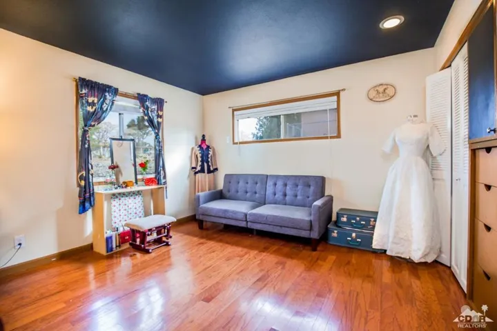 Additional Photo