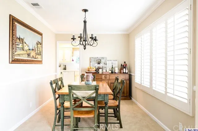 16006 Chella Drive, Hacienda Heights, California 91745