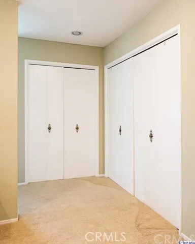 16006 Chella Drive, Hacienda Heights, California 91745