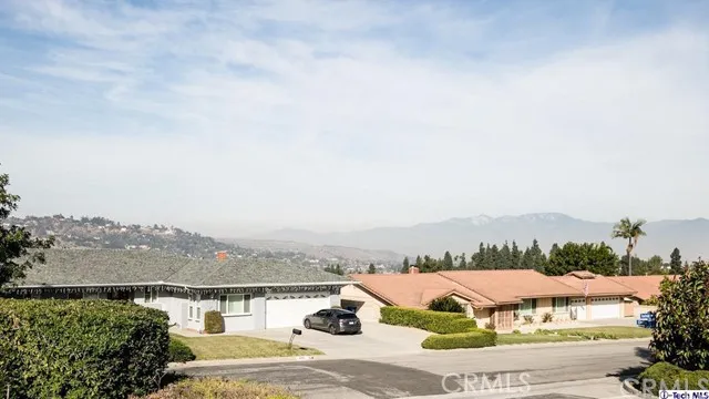 16006 Chella Drive, Hacienda Heights, California 91745
