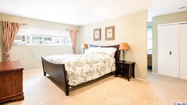 16006 Chella Drive, Hacienda Heights, California 91745