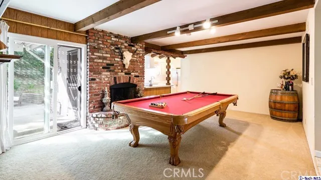 16006 Chella Drive, Hacienda Heights, California 91745