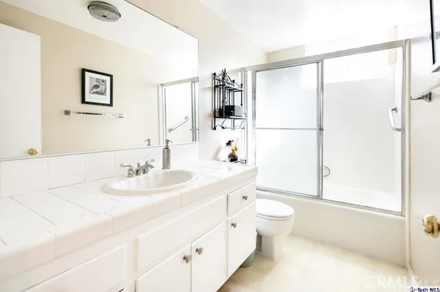 16006 Chella Drive, Hacienda Heights, California 91745