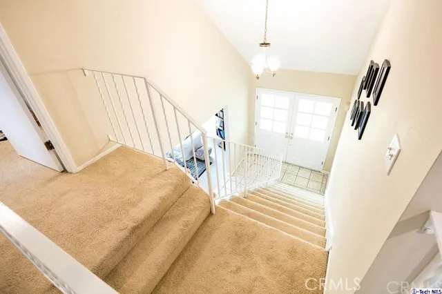 16006 Chella Drive, Hacienda Heights, California 91745