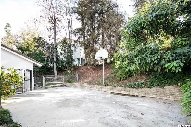 16006 Chella Drive, Hacienda Heights, California 91745