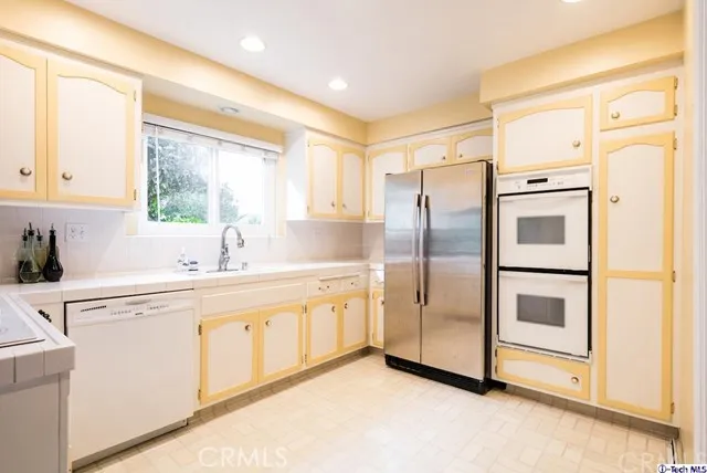 16006 Chella Drive, Hacienda Heights, California 91745